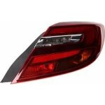 Zadní světlo - pravé vnější OPEL INSIGNIA | 2013-2017 | DEPO | – Hledejceny.cz