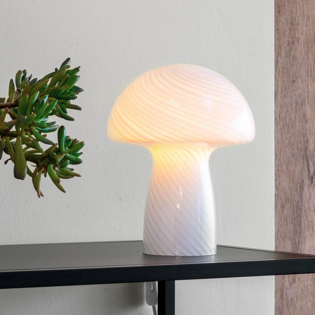 Dyberg Larsen 5050