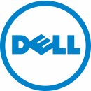 Switch Dell X1052