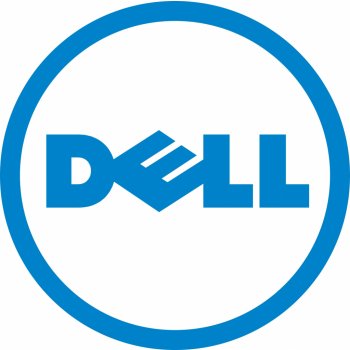 Dell X1052