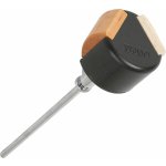 Mapex 4680-515A – Sleviste.cz