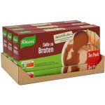 Knorr omáčka k pečenému masu 3 x 250 ml – Zboží Dáma