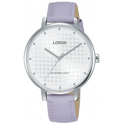 Lorus RG267PX8