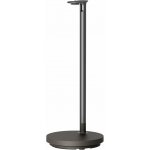 XGIMI podlahový stojan Ultra (Elephant Grey) F071S – Sleviste.cz
