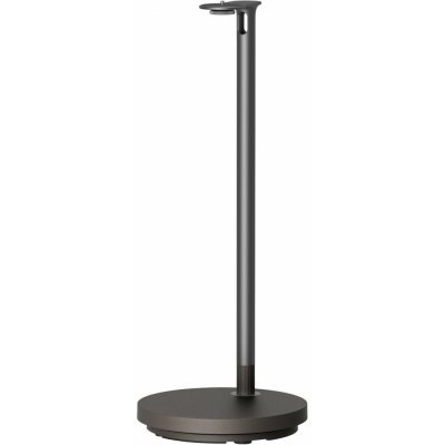 XGIMI podlahový stojan Ultra (Elephant Grey) F071S – Sleviste.cz
