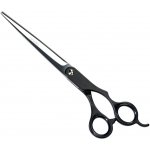 ANDIS 8" Straight Shear – Hledejceny.cz