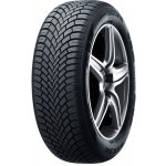 Nexen Winguard Snow'G3 WH21 195/60 R15 88T – Zboží Mobilmania