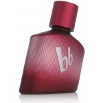 Bruno Banani Loyal Man voda po holení 50 ml – Sleviste.cz