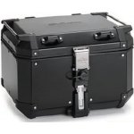 Kappa KVG480B | Zboží Auto