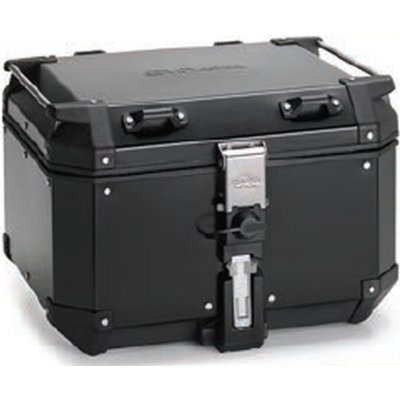 Kappa KVG480B | Zboží Auto