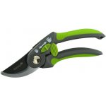 Garvia 215mm bypass 21508 – Zboží Mobilmania