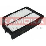 Vzduchový filtr KAMOKA F226301 – Zboží Mobilmania