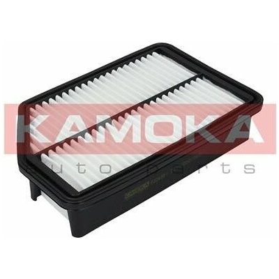 Vzduchový filtr KAMOKA F226301 – Zboží Mobilmania