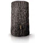 Prosperplast EVERGREEN umbra 475l – HobbyKompas.cz