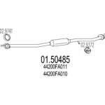 MTS MT 01.50485 – Hledejceny.cz