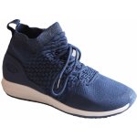 Rock Spring Gina New blue – Zbozi.Blesk.cz