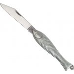 Mikov 130-NZn-1 kapesní nůž