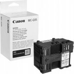 Canon 6176C001 - originální – Zboží Živě