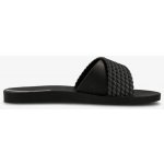 IPANEMA street fem 26400 black/black pantofle – Zboží Dáma