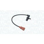 Generátor impulsů, klikový hřídel MAGNETI MARELLI 064848150010 – Hledejceny.cz