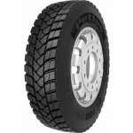 PETLAS RC700 PLUS 315/80 R22,5 156K | Zboží Auto