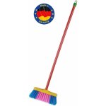 Klein Smeták velký 60 cm – Zbozi.Blesk.cz