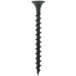 Profi Depot Vrut do sádrokartonu, ø 3,9 × 39 mm, drážka: PH2, 1000 ks 4024506249752 – Hledejceny.cz