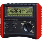 UNI-T UT595 – Sleviste.cz