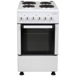 Snaige FF-5304 0954 – Hledejceny.cz