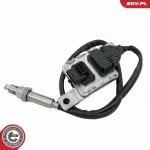 NOx-senzor, NOx-katalyzátor ESEN SKV 71SKV116