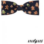 Avantgard Klasik 576-19100 modrý – Zboží Dáma