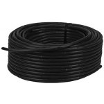 Hoříme.cz Kapací hadice WATERDRIP 13mm spon 33cm 2 l/hod 1-4 bar 1m – Hledejceny.cz
