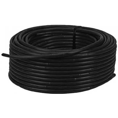 Hoříme.cz Kapací hadice WATERDRIP 13mm spon 33cm 2 l/hod 1-4 bar 1m – Hledejceny.cz