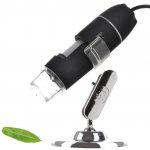 Verk 09082 50-500x – Zboží Živě