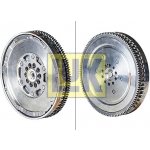 Setrvačník LUK 415 0349 10 | Zboží Auto