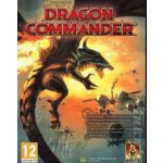 Divinity: Dragon Commander – Sleviste.cz