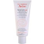 Avène XeraCalm A.D. relipidační balzám (Sterile Cosmetics) 200 ml – Sleviste.cz