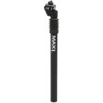 Max1 Sport – Zboží Dáma