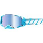 100% Armega Oversized Sky – Sleviste.cz