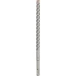 Bosch 2608833809 – Zboží Mobilmania