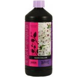 Atami B´cuzz Bloom Stimulator 1 l – Hledejceny.cz