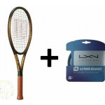 Wilson Pro Staff X – Zboží Dáma