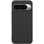 Nillkin Super Frosted PRO Google Pixel 9 Pro XL Black – Zboží Živě