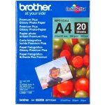 Brother BP71GA4 – Zboží Živě