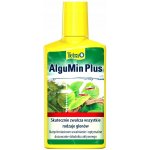 Tetra AlguMin Plus 250 ml – Zboží Dáma