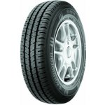 Kormoran VanPro 215/70 R15 109S – Hledejceny.cz