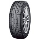 Yokohama Iceguard IG50 195/65 R15 91Q