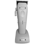 Tpob play mini Clipper LIGHT GREY – Hledejceny.cz
