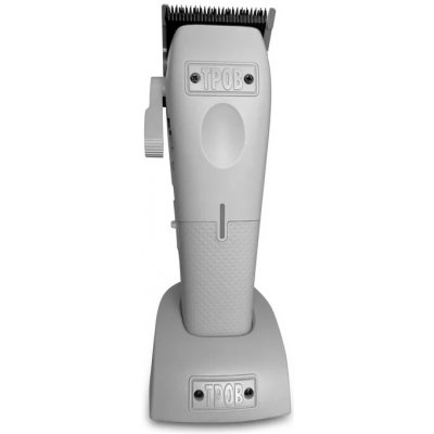 Tpob play mini Clipper LIGHT GREY – Hledejceny.cz