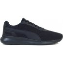 Puma ST Activate M 369122 03 shoes navy blue